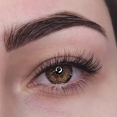 JOANNA WIŚNIEWSKA FLOWER MAKEUP